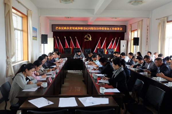 1_副本.jpg 1_副本.jpg