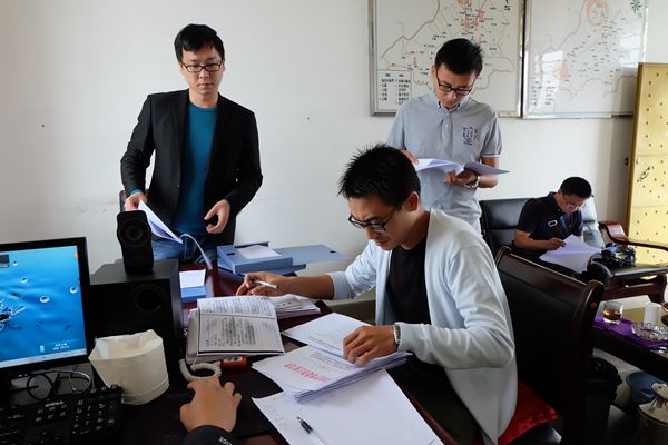 4_副本.jpg 4_副本.jpg