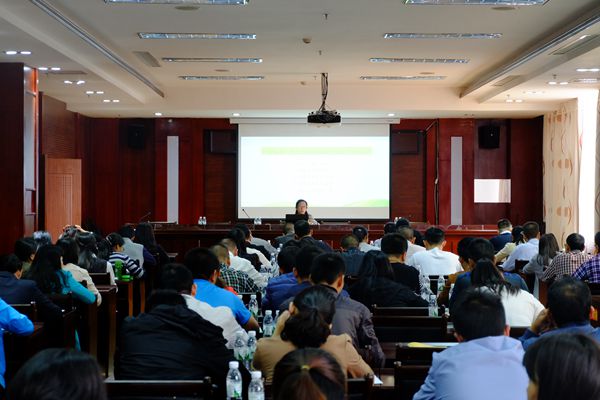 2_副本.jpg 2_副本.jpg