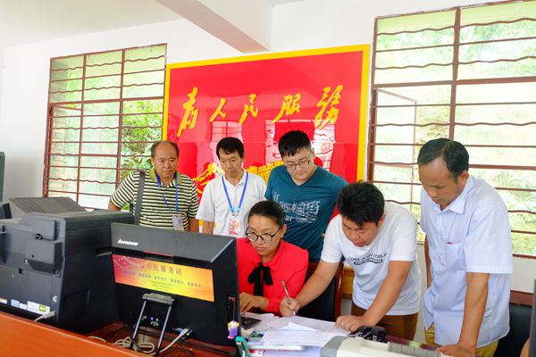 6_副本.jpg 6_副本.jpg