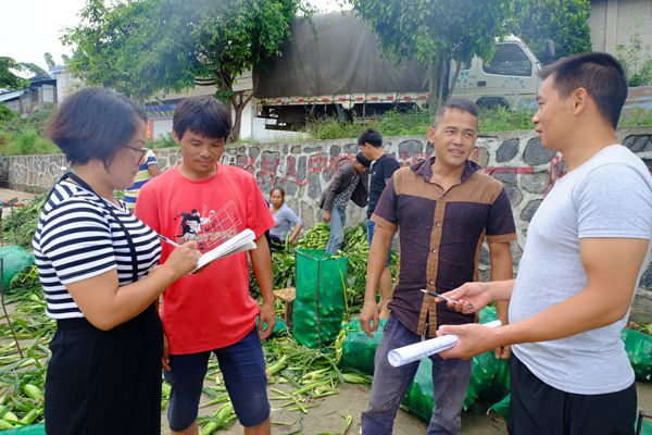 9_副本.jpg 9_副本.jpg