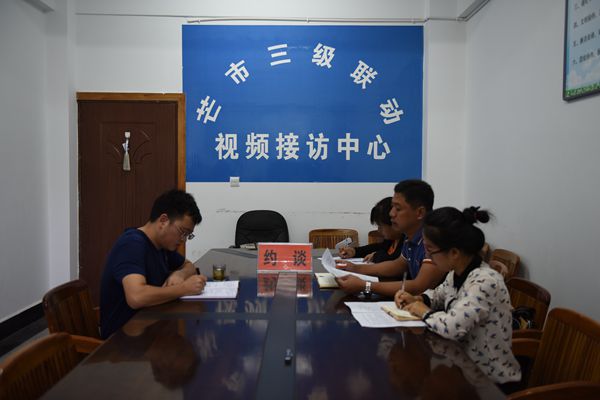 14_副本.jpg 14_副本.jpg