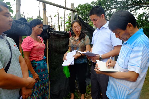 7_副本.jpg 7_副本.jpg