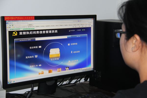 10_副本.jpg 10_副本.jpg