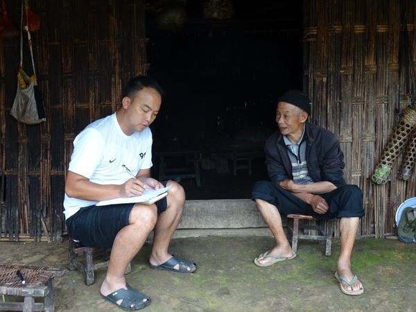 8_副本.jpg 8_副本.jpg