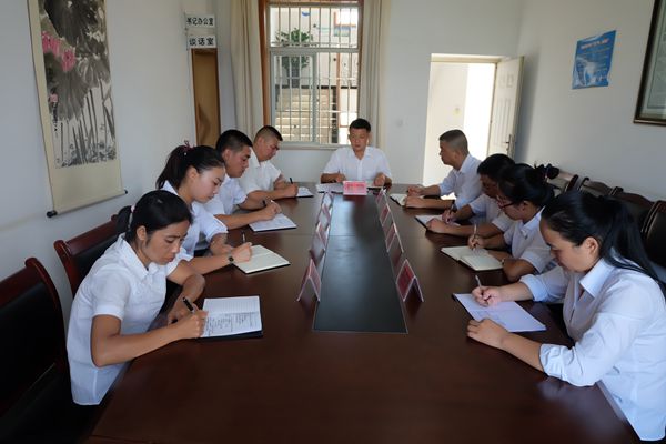 11_副本.jpg 11_副本.jpg