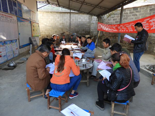 3_副本.jpg 3_副本.jpg