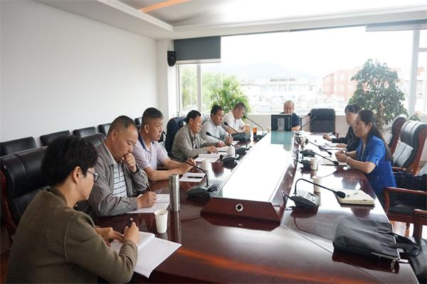 DSC00425_看圖王.png DSC00425_看圖王.png