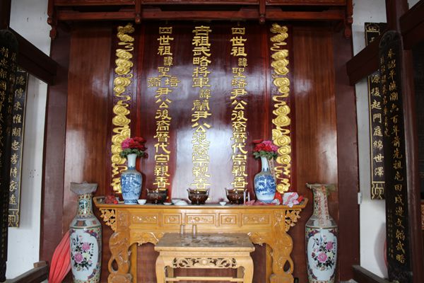 IMG_2953_副本.jpg IMG_2953_副本.jpg