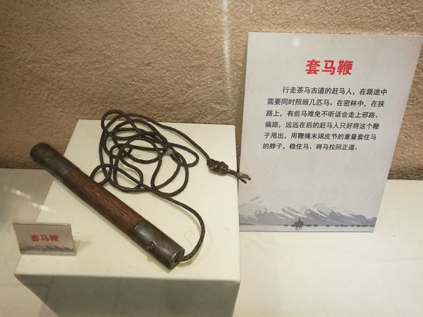 4_副本.jpg 4_副本.jpg