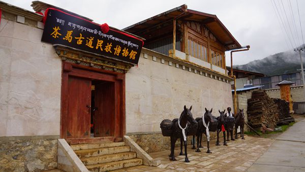 1_副本.jpg 1_副本.jpg