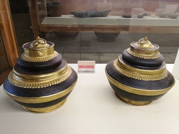 21_副本.jpg 21_副本.jpg