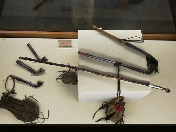 7_副本.jpg 7_副本.jpg