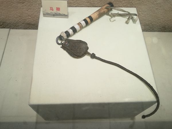 5_副本.jpg 5_副本.jpg