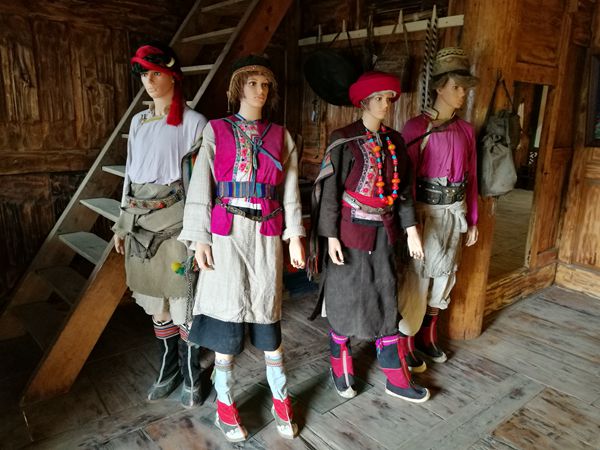 15_副本.jpg 15_副本.jpg