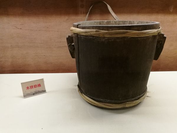 18_副本.jpg 18_副本.jpg