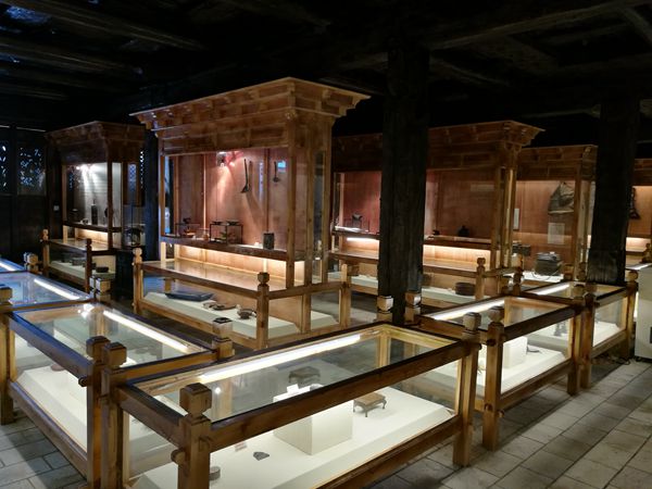 3_副本.jpg 3_副本.jpg