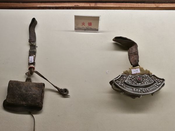 9_副本.jpg 9_副本.jpg