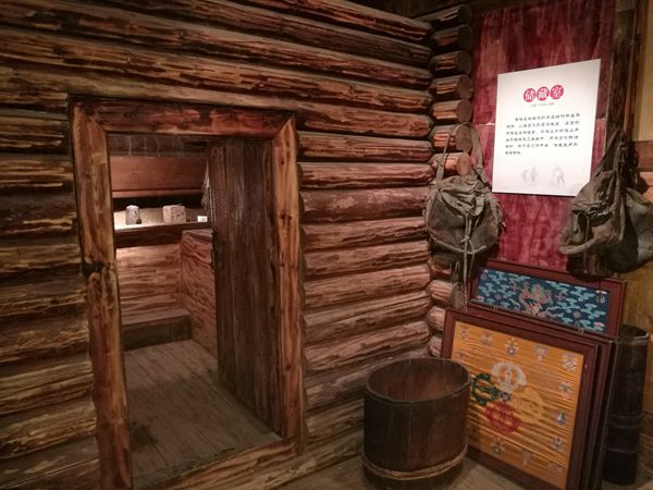 17_副本.jpg 17_副本.jpg