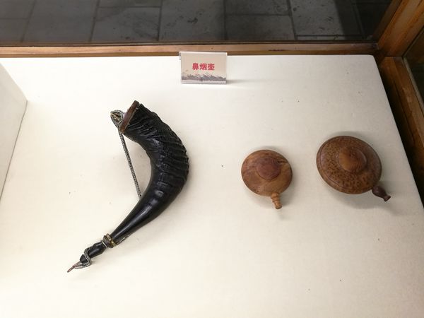 8_副本.jpg 8_副本.jpg