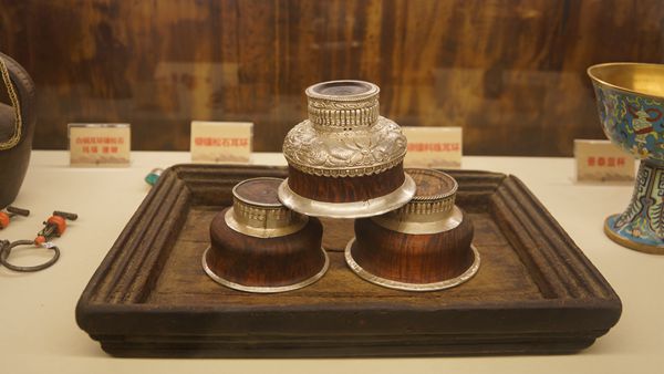 20_副本.jpg 20_副本.jpg