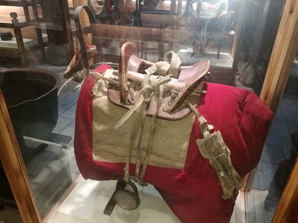 6_副本.jpg 6_副本.jpg