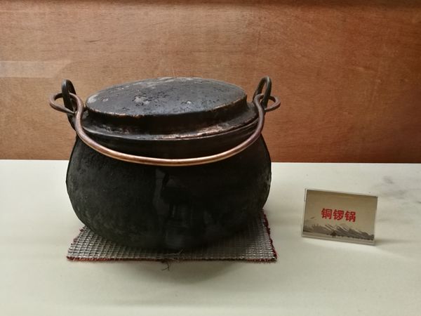 13_副本.jpg 13_副本.jpg