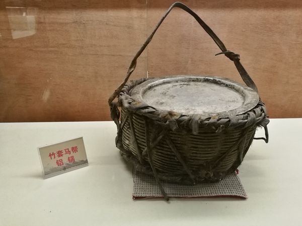 12_副本.jpg 12_副本.jpg