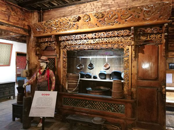 16_副本.jpg 16_副本.jpg