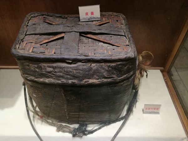 19_副本.jpg 19_副本.jpg