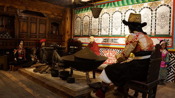 14_副本.jpg 14_副本.jpg