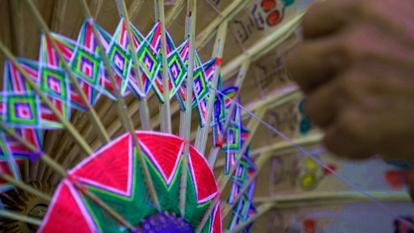 6_副本.jpg 6_副本.jpg