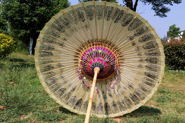 8_副本.jpg 8_副本.jpg