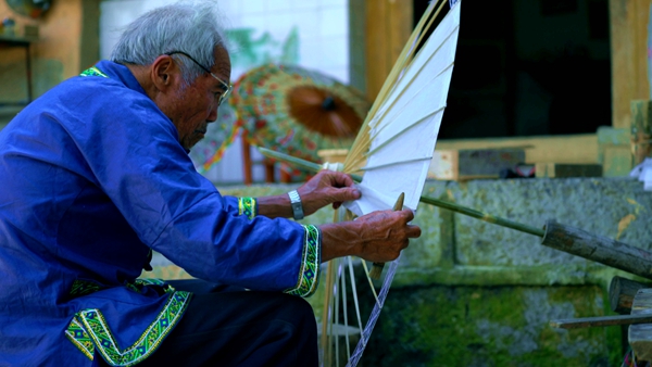 5_副本.jpg 5_副本.jpg