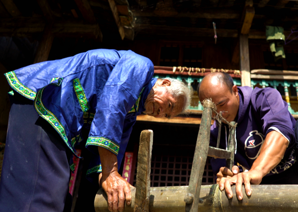 2_副本.png 2_副本.png