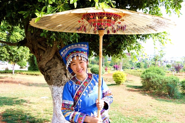 11_副本.jpg 11_副本.jpg