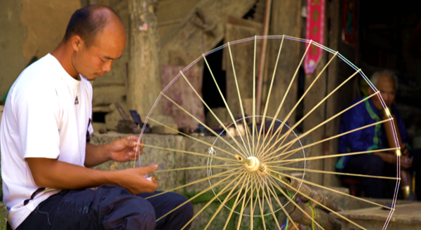 4_副本.png 4_副本.png