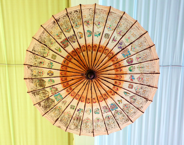 10_副本.png 10_副本.png