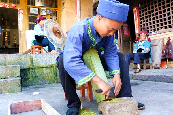 3_副本.jpg 3_副本.jpg