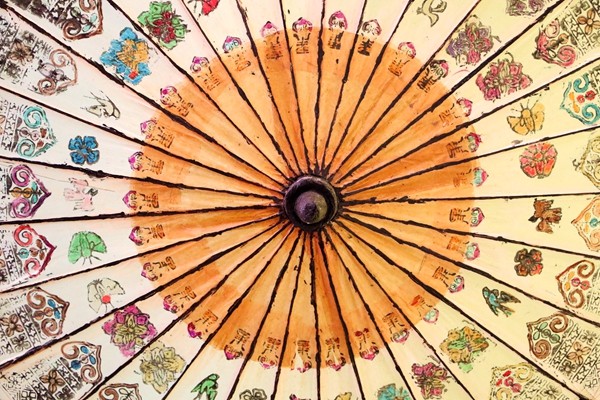 9_副本.jpg 9_副本.jpg