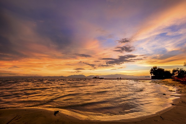 10 汪汪積水光連空,得疊細紋晴漾紅.jpg 10 汪汪積水光連空,得疊細紋晴漾紅.jpg