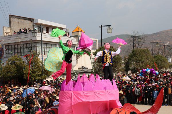 蓮花燈_副本.jpg 蓮花燈_副本.jpg