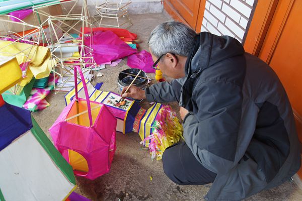 11.作畫_副本.jpg 11.作畫_副本.jpg