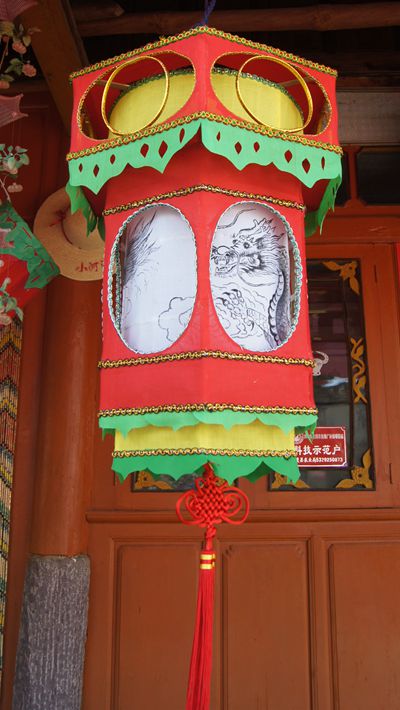 宮燈_副本.jpg 宮燈_副本.jpg