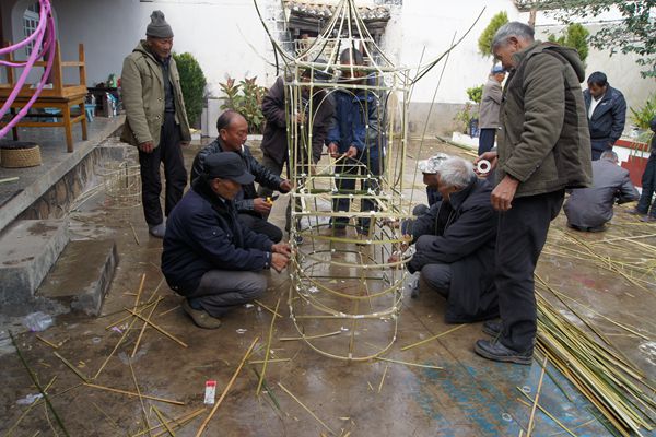 捆接_副本.jpg 捆接_副本.jpg