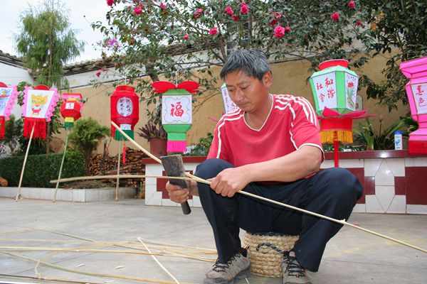 1下 料_副本.jpg 1下 料_副本.jpg