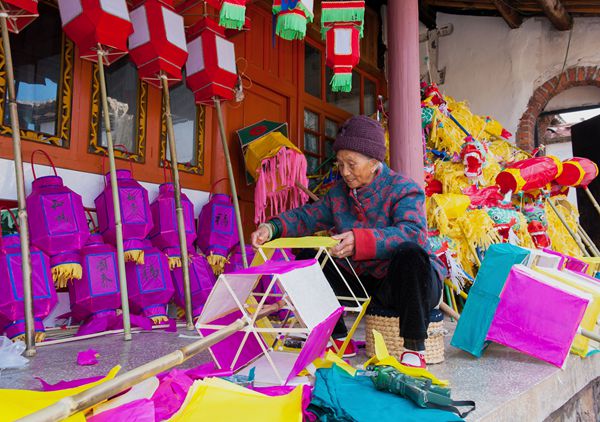 裱燈_副本.jpg 裱燈_副本.jpg