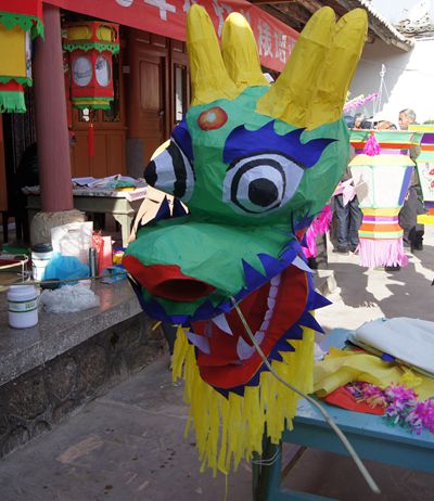 15.龍頭燈_副本.jpg 15.龍頭燈_副本.jpg