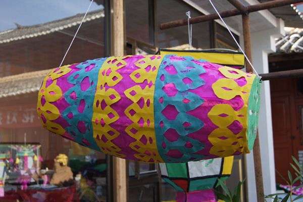 桶燈_副本.jpg 桶燈_副本.jpg