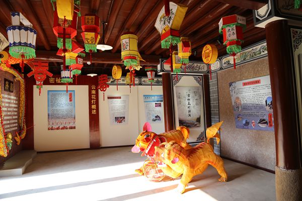 燈展_副本.jpg 燈展_副本.jpg